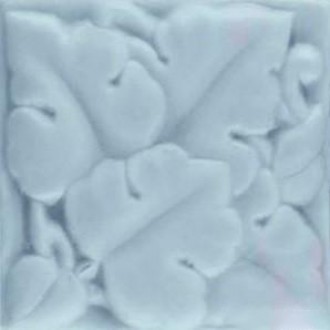 Плитка IV60 IVY OCEAN 5,5X5.5