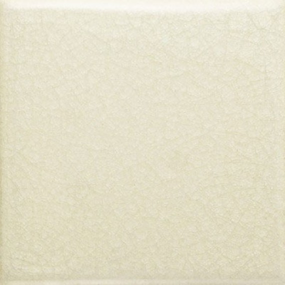 Плитка IX01 MANDORLA 13X13