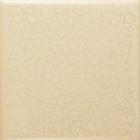 IX02 CREMA 13X13