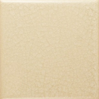 IX02 CREMA 13X13