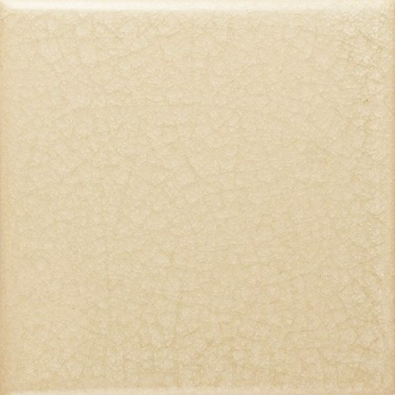 Плитка IX02 CREMA 13X13