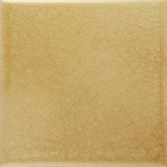 IX03 DORE 13X13
