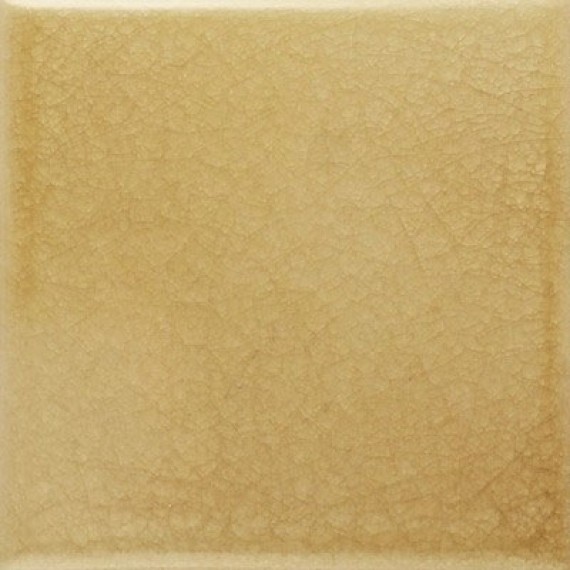 Плитка IX03 DORE 13X13