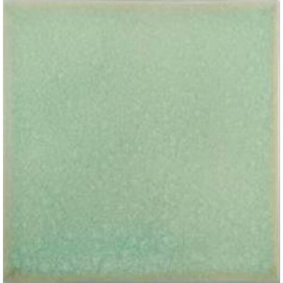 Плитка IX04 AGATA 13X13