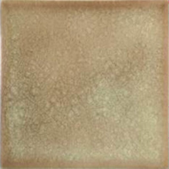 Плитка IX05 NOCE 13X13