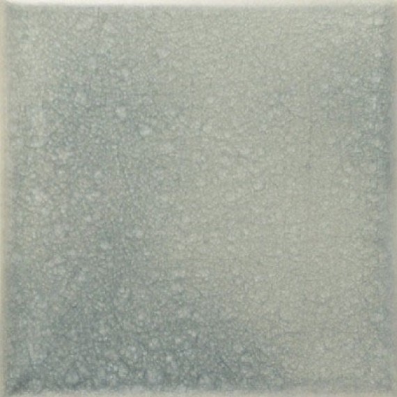 Плитка IX06 REEF 13X13