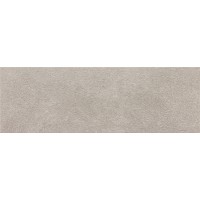 Плитка Icon Grey 30*90