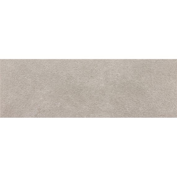 Плитка Icon Grey 30*90