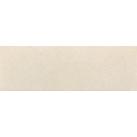 Плитка Icon Natural 30*90