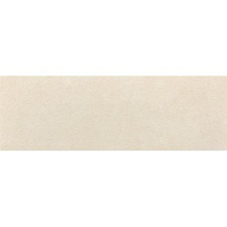 Плитка Icon Natural 30*90