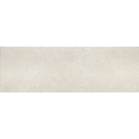 Плитка Icon Pearl 30*90