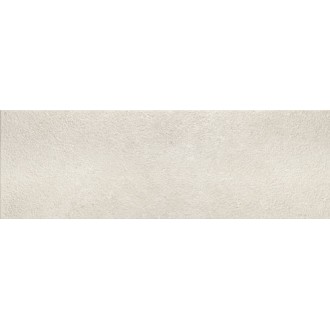 Плитка Icon Pearl 30*90