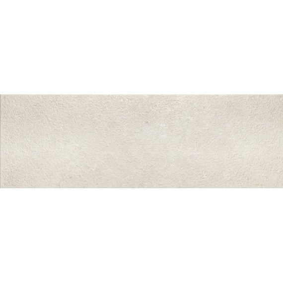 Плитка Icon Pearl 30*90