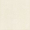 Плитка Ilustre Cream 33.3x33.3