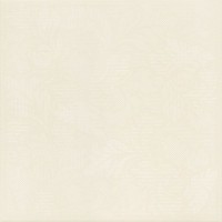 Плитка Ilustre Cream 33.3x33.3