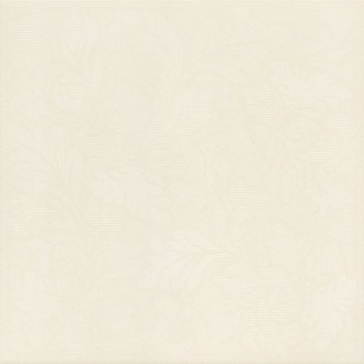 Плитка Ilustre Cream 33.3x33.3
