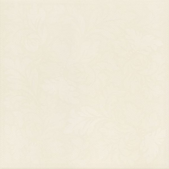 Керамическая плитка Ilustre Cream 33.3x33.3