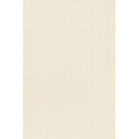 Плитка Ilustre Cream 33.3x50