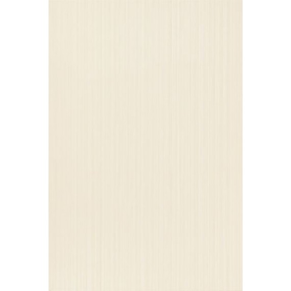 Керамическая плитка Ilustre Cream 33.3x50