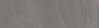Плитка Imperial Grey 25x90