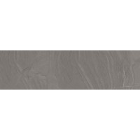 Плитка Imperial Grey 25x90