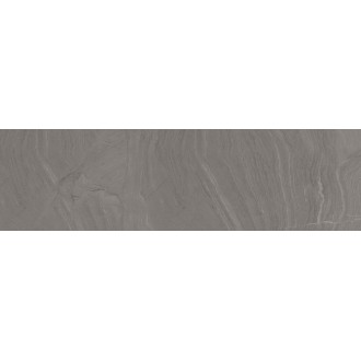Плитка Imperial Grey 25x90