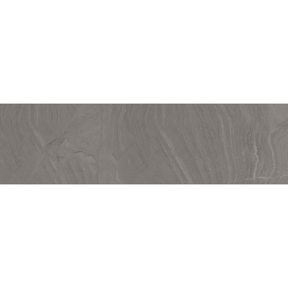 Керамогранит Плитка Imperial Grey 25x90