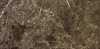 Плитка Imperial Marron 25x50
