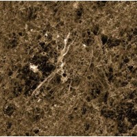 Плитка Imperial Marron 45x45 