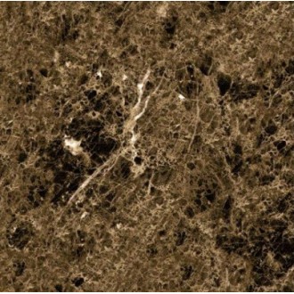 Плитка Imperial Marron 45x45 