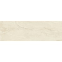Плитка Imperiale Chiaro 30x90