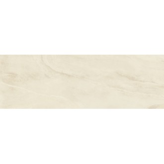 Плитка Imperiale Chiaro 30x90