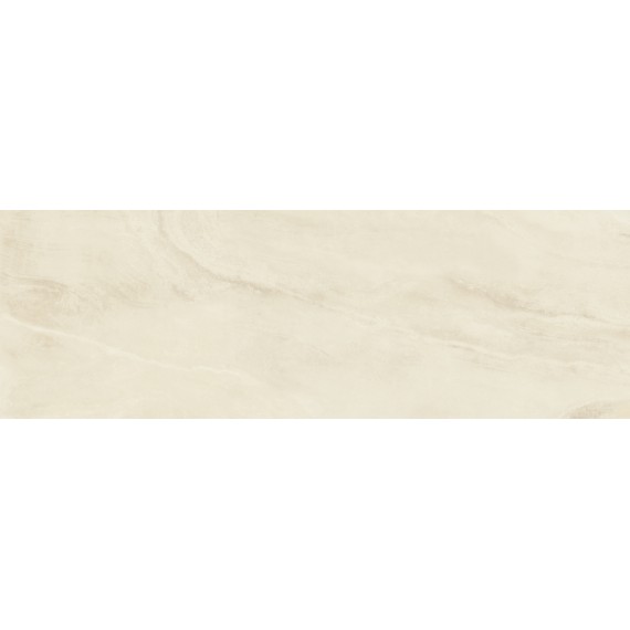 Керамогранит Плитка Imperiale Chiaro 30x90