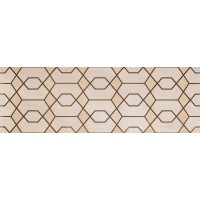 Плитка Imperiale Gatsby 30x90