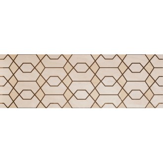 Плитка Imperiale Gatsby 30x90