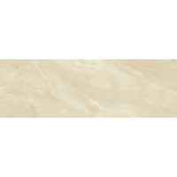 Плитка Imperiale Mezzo 30x90