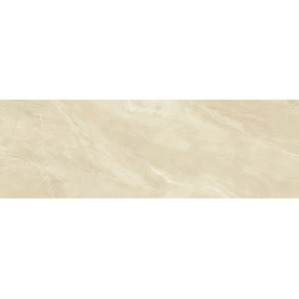 Плитка Imperiale Mezzo 30x90