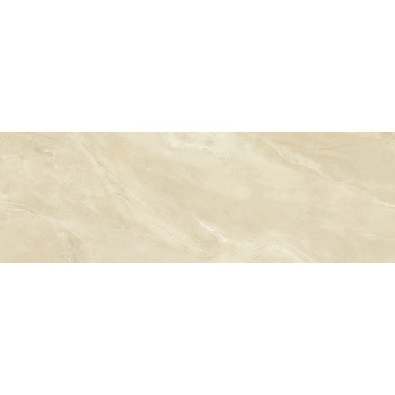 Керамогранит Плитка Imperiale Mezzo 30x90