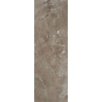 Плитка Incanto Anthracide Glossy 30x90