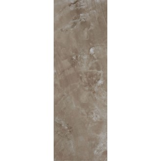 Плитка Incanto Anthracide Glossy 30x90