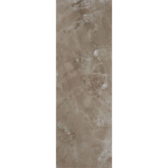 Керамогранит Плитка Incanto Anthracide Glossy 30x90