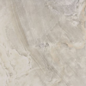 Плитка Incanto Bone 60x60