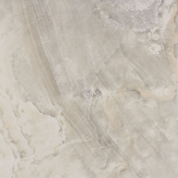 Керамогранит Плитка Incanto Bone 60x60