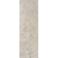 Плитка Incanto Bone Glossy 30x90
