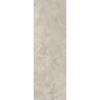 Плитка Incanto Bone Glossy 30x90
