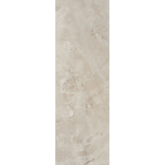 Керамогранит Плитка Incanto Bone Glossy 30x90