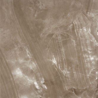 Плитка Incanto Brown 60x60