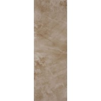 Плитка Incanto Brown Glossy 30x90