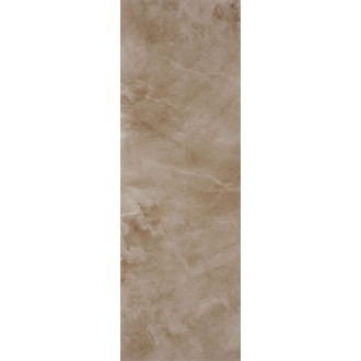 Плитка Incanto Brown Glossy 30x90
