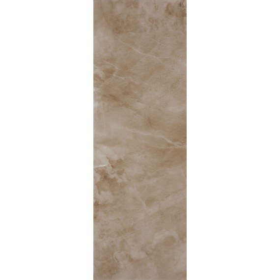 Керамогранит Плитка Incanto Brown Glossy 30x90